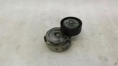 Натяжитель ремня ГРМ Land Rover Evoque 2.2 TD LR003651 Натяжной ролик