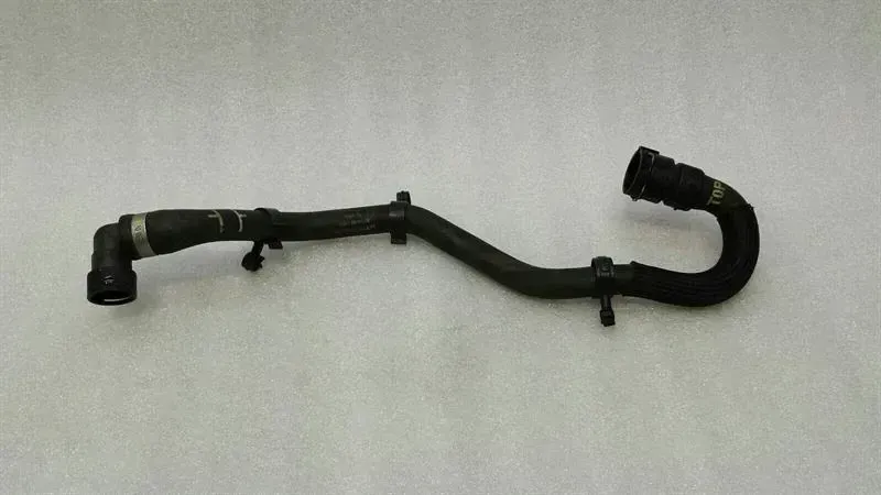 Land Rover Range Rover Evoque 2019-... Land Rover Evoque 2.2 TD Cooling Pipe 6G91-8B160-RF Coolant Hose Pipe