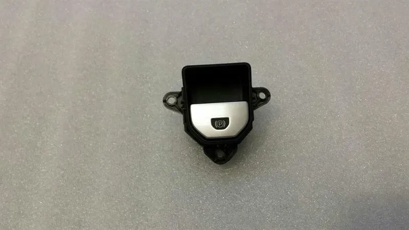 Land Rover Evoque 2.2 TD Park Brake Switch BJ32-15K850-AD Parking Brake Switch
