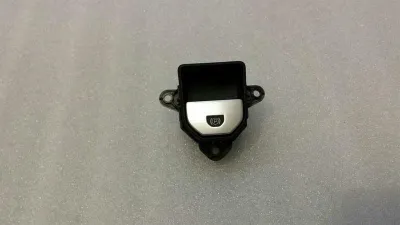 Interrupteur de frein de stationnement BJ32-15K850-AD pour Land Rover Evoque 2.2 TD