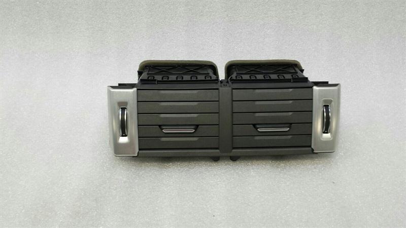 Land Rover Range Rover Evoque 2019-... Land Rover Evoque 2.2 TD Air vent BJ32-014L21-AB ventilation nozzle ventilation grille