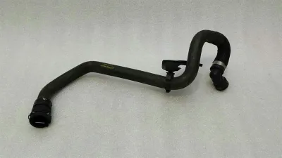 Land Rover Evoque 2.2 TD Cooling Pipe BJ32-8274-AA Coolant Hose Pipe