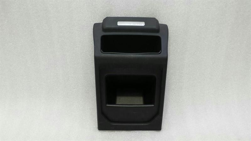 Land Rover Evoque 2.2 TD TRAY EJ32-04569-AAW Tray