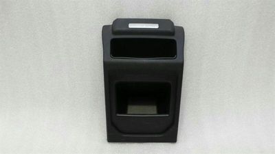 Land Rover Evoque 2.2 TD TRAY EJ32-04569-AAW Tray