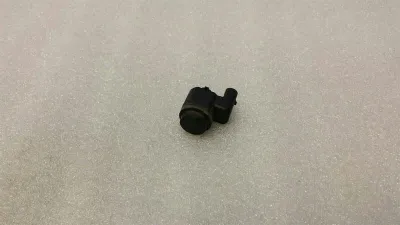 Land Rover Evoque 2.2 TD Parking Sensor AH42-15K859-AB Parking Aid Parking Sensor