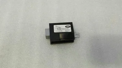 Land Rover Evoque Wiper Motor Module BJ32-17509-AC Wiper Module Control Unit