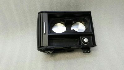 LAND ROVER Evoque RHD Поставка за чаша BJ32-600D00-AB дясно кормило