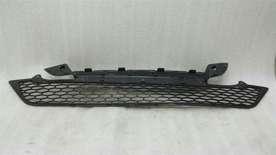 Land Rover Evoque 2.2 TD priekšējais režģis BJ32-17K945-AC radiatora reste