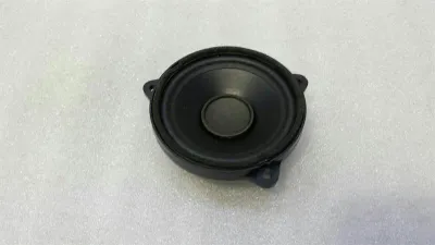 Land Rover Evoque 2.2 TD högtalare BJ32-18808-BB högtalare
