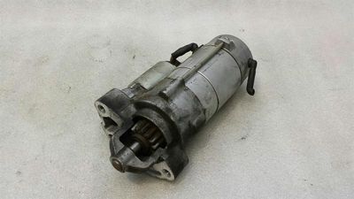 Land Rover Evoque 2.2 TD Anlasser Motor EJ32-11001-AB Anlasser