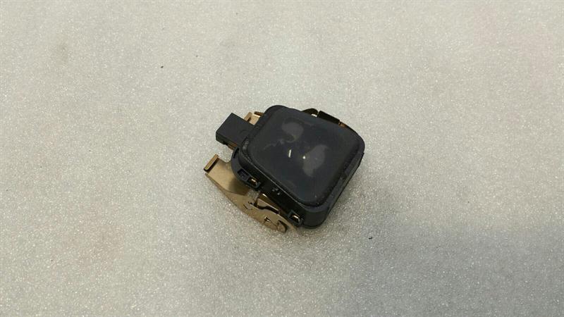 Land Rover Range Rover Evoque Land Rover Evoque Rain Light Sensor CPLA-17D547-AD Rain Light Sensor Body type: SUV
Fuel: Diesel