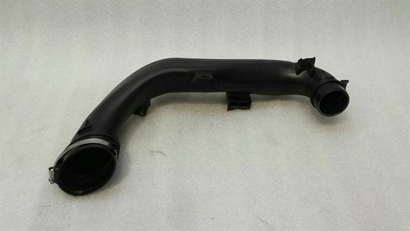 Land Rover Range Rover Evoque 2019-... Land Rover Evoque 2.2 TD Intake pipe EJ32-9C619-AB Intake Hose Intercooler