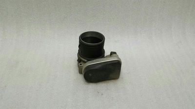 BMW Z4 E85 E86 Throttle Body 7516946 Throttle Body N52B25A