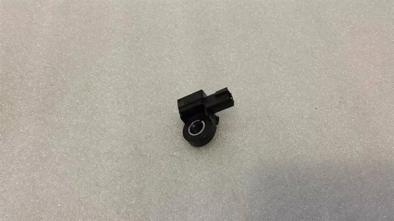 Land Rover Range Rover Evoque Land Rover Evoque 2.2 TD Crash Sensor BJ32-14B006-AA Impact Sensor Body type: SUV
Fuel: Diesel