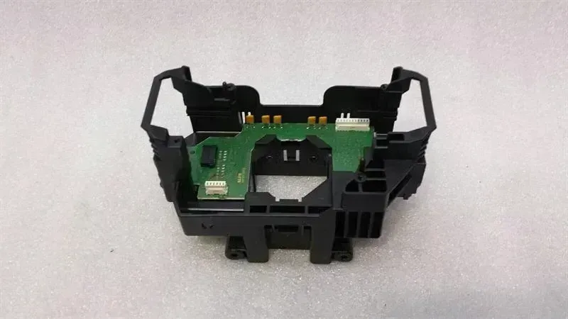 Land Rover Range Rover Evoque Land Rover Evoque 2.2 TD Clock Spring DPLA-13N064-DA Slip Ring