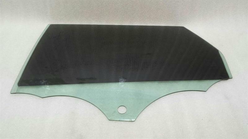Land Rover Range Rover Evoque LAND ROVER Evoque Left Rear Door Glass LR026713 Rear Left Door Window Body type: SUV
Fuel: Diesel