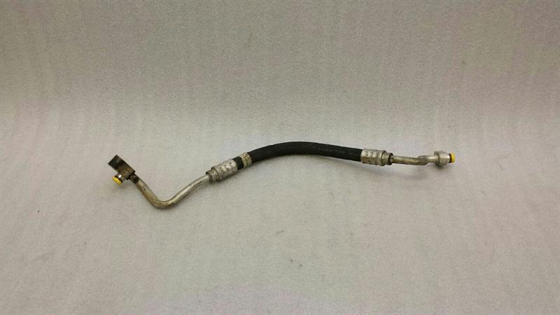 BMW Z4 (E85 / E86) BMW Z4 E85 E86 A/C Pipe 6950780 Air Conditioning Air Conditioning Body type: Convertible
Fuel: Petrol