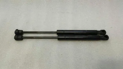 LAND ROVER Evoque 2.2 TD Bonnet Strut BJ32-16C826-AA Damper Hood