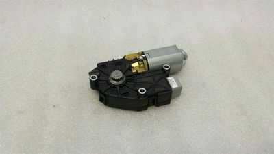 Moteur de toit ouvrant panoramique Land Rover Evoque 2.2 TD LR027244
