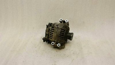 BMW Z4 E85 E86 Generator 7543083 Generator N52