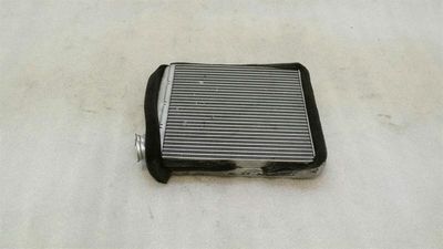 Land Rover Evoque 2.2 TD нагревател матрица K9873007 топлообменник нагревател охладител