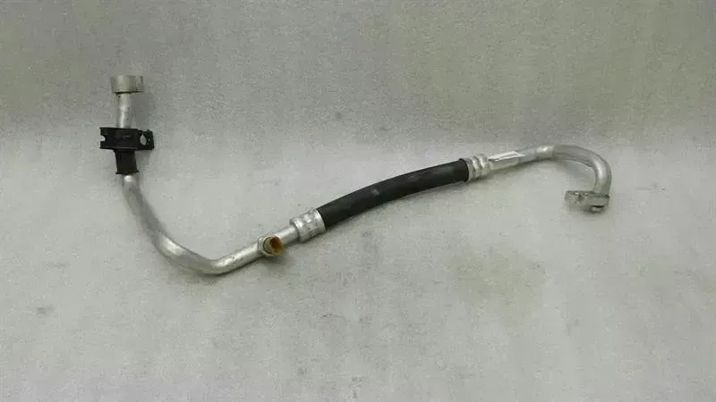 Tesla Model S Tesla Model S 75 A/C Pipe 1062583-00-C Air Conditioning Air Conditioning Body type: Hatchback
Fuel: ELECTRIC