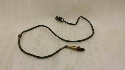 BMW Z4 E85 E86 Sauerstoffsensor 7558055 Sauerstoffsensor