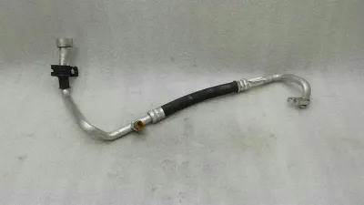 Tuyau de climatisation Tesla Model S 75 1062583-00-C