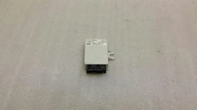 BMW Z4 E85 6954776 ECU Модул за сгъваем покрив
