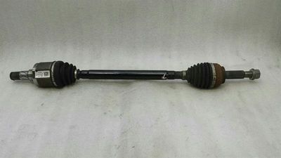 Arbre de transmission arrière droit Tesla Model S 75 1007719-01-B Arbre de transmission arrière droit