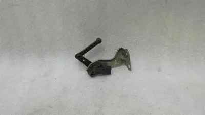 Tesla Model S 75 Suspension Level Sensor 1027976-00-A Level Sensor