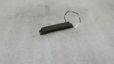 Антенна Tesla Model S 75 X-12069-001R1 Антенна Keyless GO