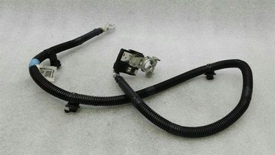 Tesla Model S 75 akumulatora kabeļa vads 1032274-00-P instalācijas akumulators
