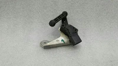 Tesla Model S 75 Suspension Level Sensor 1027946-00-A Level Sensor