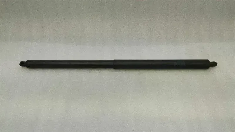 Tesla Model S Tesla Model S 75 Boat Lid Strut 6006611-00-B Tailgate Damper Body type: Hatchback
Fuel: ELECTRIC