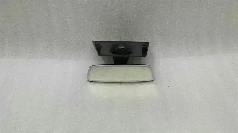 Tesla Model S Tesla Model S 75 Rear View Mirror 1092610-00-D Rear View Interior Mirror Body type: Hatchback
Fuel: ELECTRIC