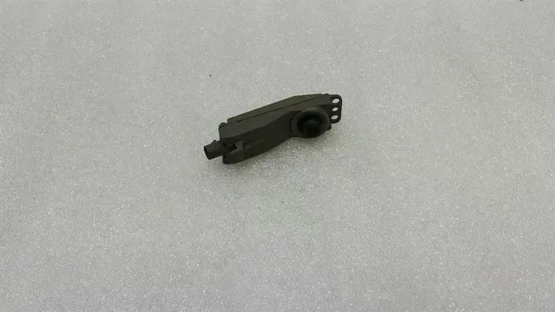 Tesla Model S Tesla Model S 75 Side Camera 1069104-00-C Camera Body type: Hatchback
Fuel: ELECTRIC
