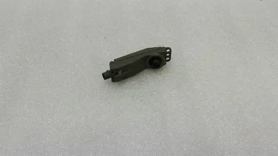 Tesla Model S 75 Side Camera 1069104-00-C Camera