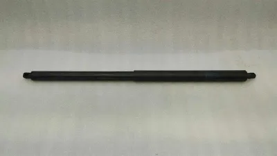 Tesla Model S 75 Boat Lid Strut 6006611-00-B Tailgate Damper