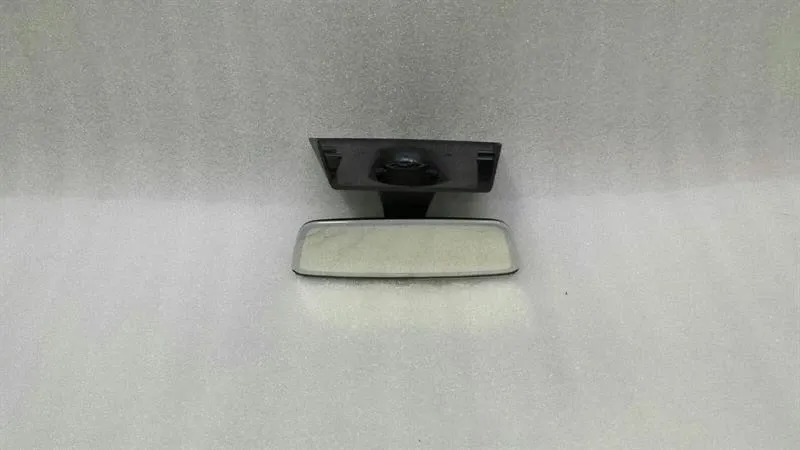 Tesla Model S 75 Rear View Mirror 1092610-00-D Rear View Interior Mirror