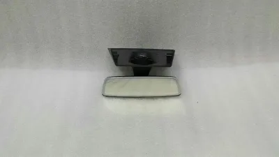 Tesla Model S 75 Rückspiegel 1092610-00-D Rückansicht Innenspiegel