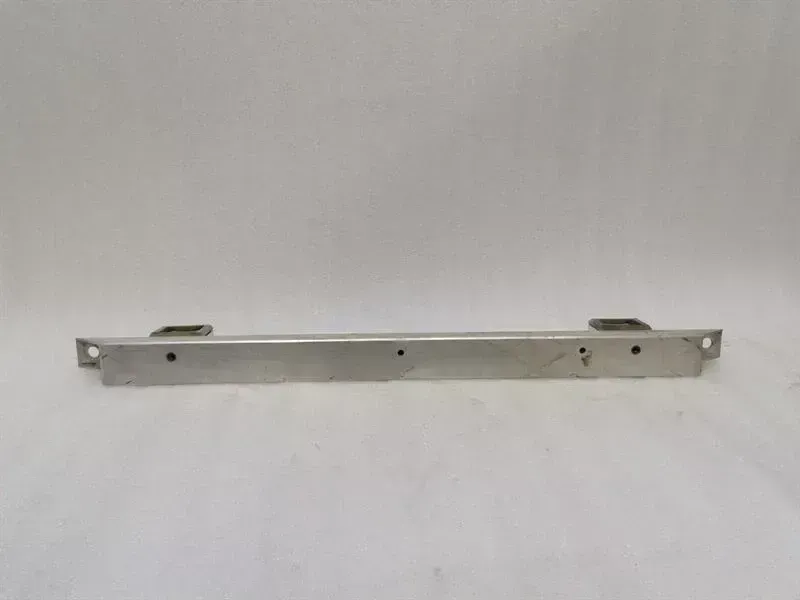 Tesla Model 3 Tesla Model 3 Front Trunk Support Bracket 1104777-00-A Front Trunk Support Body type: Hatchback
Fuel: ELECTRIC