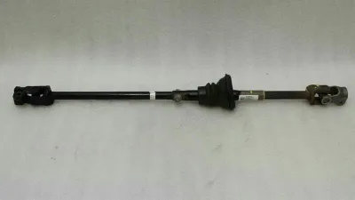 Рулевой шарнир Tesla Model S 75 6006939-00-B, рулевая тяга