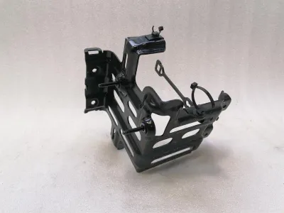 Кронштейн держателя аккумулятора Tesla Model 3 1119120-00-D