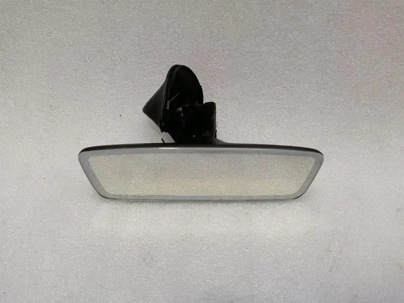 Tesla Model 3 Tesla Model 3 Rear View Mirror 1119904-00-C Rear View Interior Mirror Body type: Hatchback
Fuel: ELECTRIC