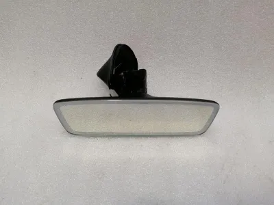 Tesla Model 3 Rear View Mirror 1119904-00-C Rear View Interior Mirror