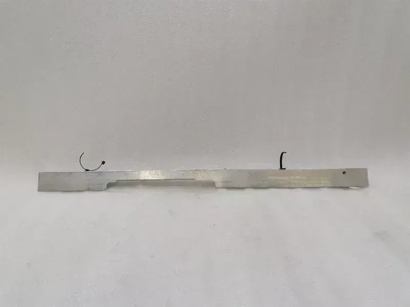 Tesla Model 3 Tesla Model 3 Battery Bracket 1109808-00-C Battery Holder Carrier Body type: Hatchback
Fuel: ELECTRIC