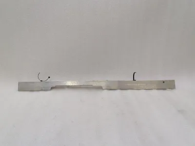 Support de batterie pour Tesla Model 3 1109808-00-C