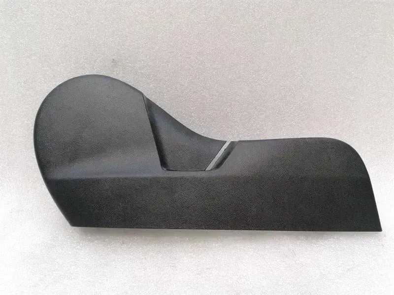 Tesla Model 3 Tesla Model 3 Standard Range Set Side Cover 1088965-00-B Seat Cover Body type: Hatchback
Fuel: ELECTRIC