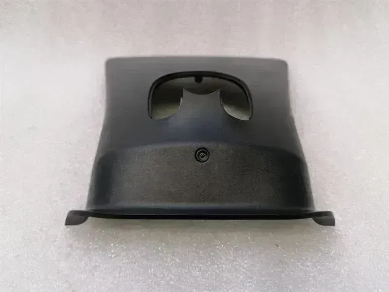 Tesla Model 3 Tesla Model 3 Front Camera 1098383-00-D Mirror Camera Front Body type: Hatchback
Fuel: ELECTRIC